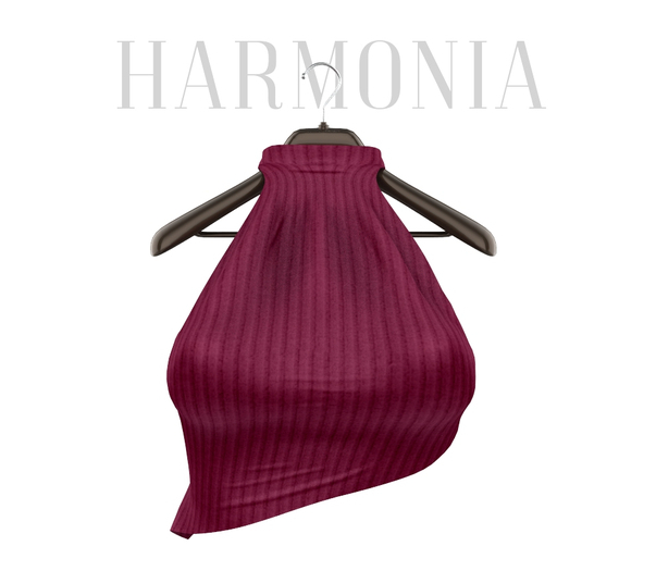 Maitreya TOP