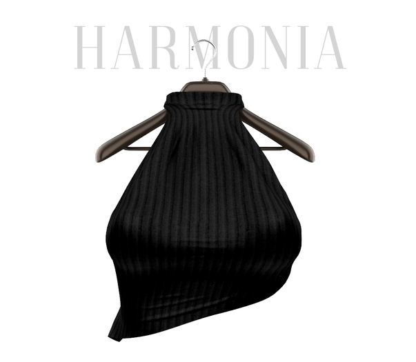 Maitreya TOP