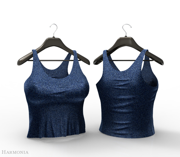 Maitreya TOP