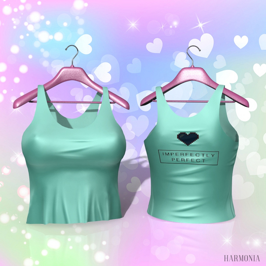 Maitreya TOP