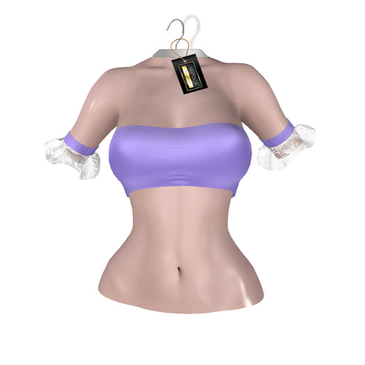 Maitreya TOP