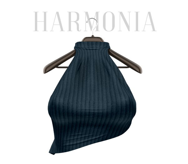 Maitreya TOP