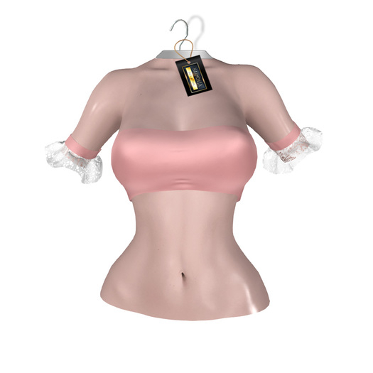 Maitreya TOP