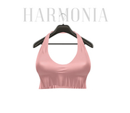 Maitreya TOP