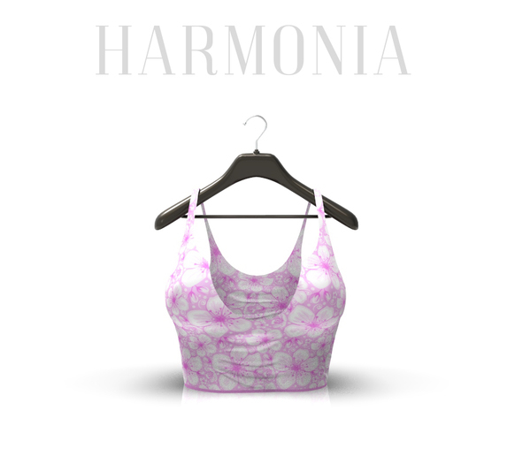 Maitreya TOP
