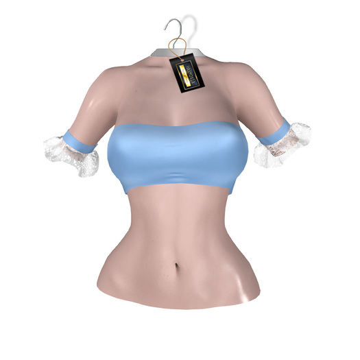 Maitreya TOP