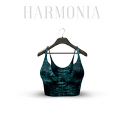 Maitreya TOP