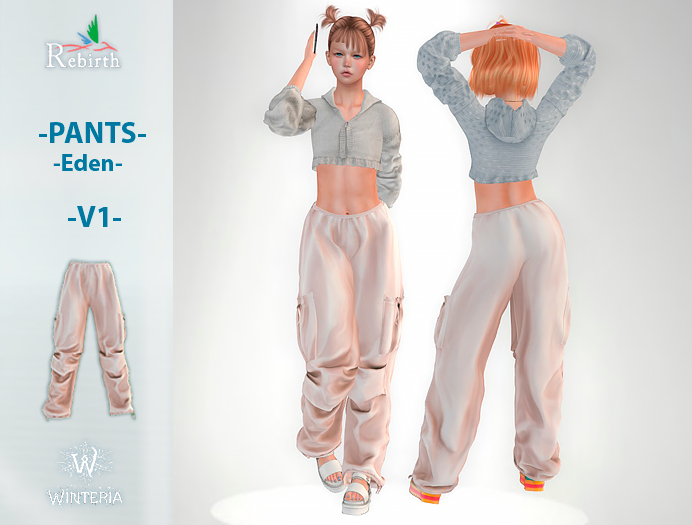 Pants-Eden-V1-Rebirth