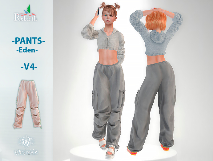 Pants-Eden-V4-Rebirth