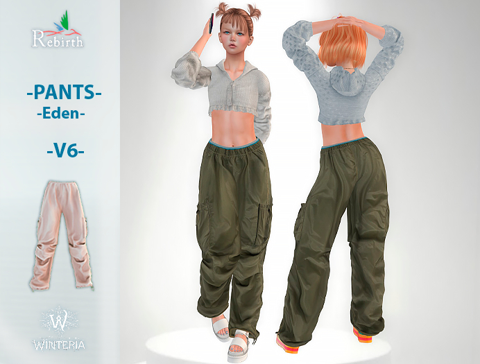 Pants-Eden-V6-Rebirth