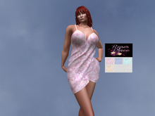 Beach Dress (1)