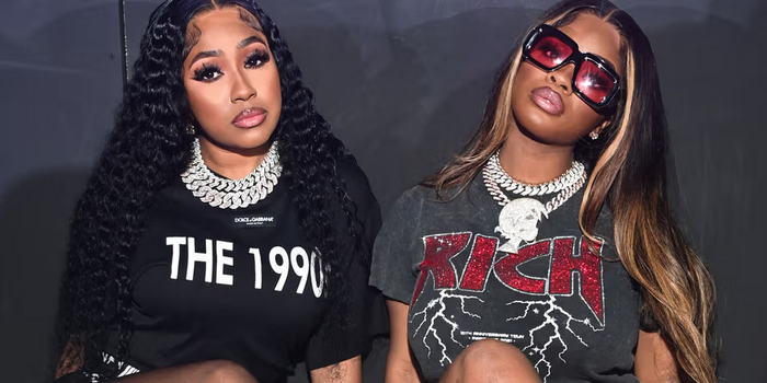 4 1 Nite  City Girls Dance