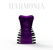 PERKY Dress