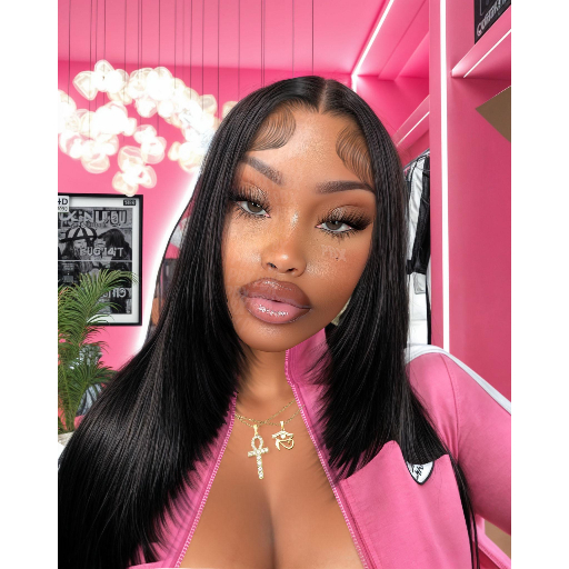 Makayla shape