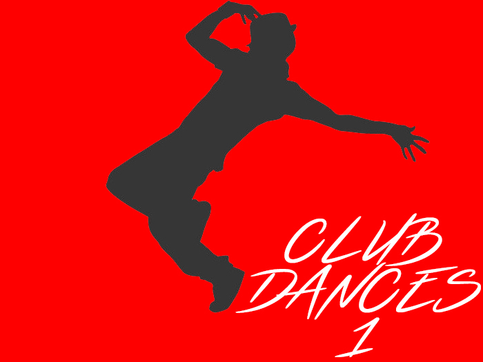 Club Dances 1