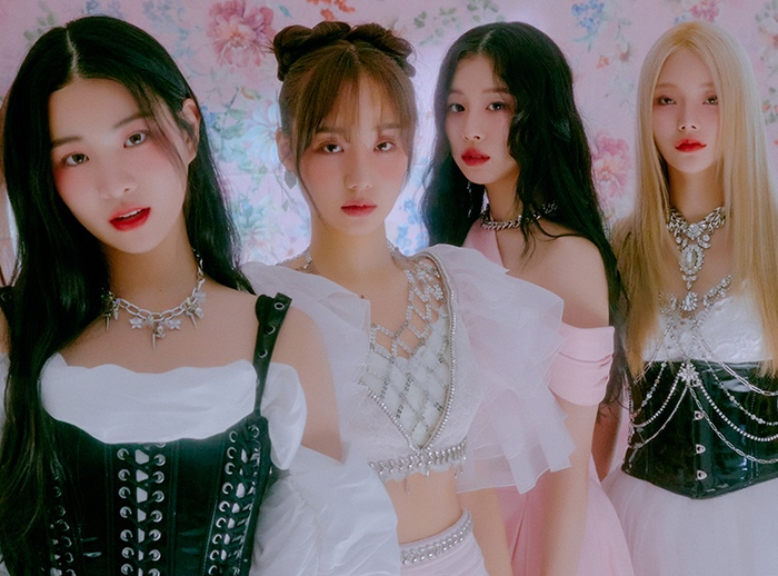 *bamberella. cupid (soundloop)