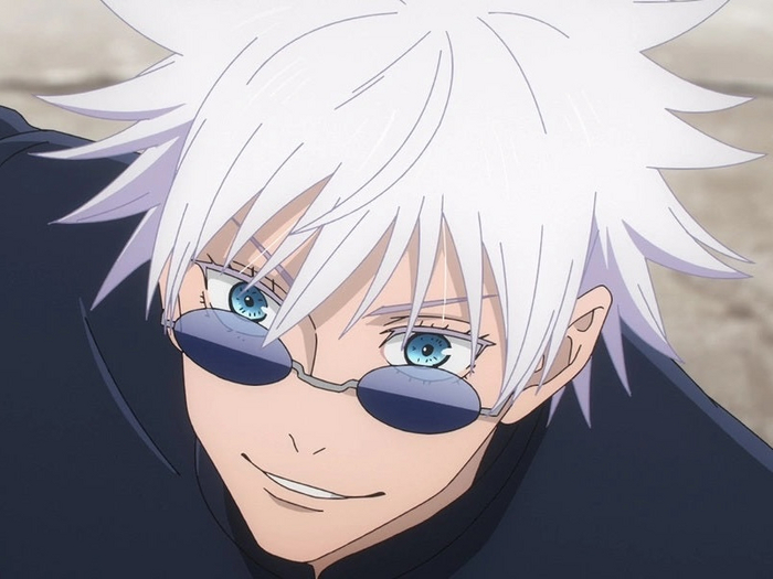 *bamberella. jujutsu-kaisen-theme-pack (soundloops)