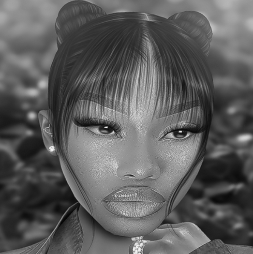 (B) Monae DEMO