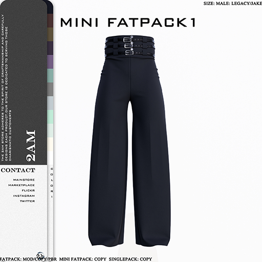 2AM-104-PANTS-MINI FATPACK1