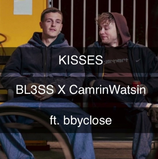 *bamberella. bl3ss//kisses (soundloop)