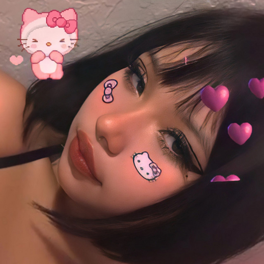 *bamberella. 1nonly//stay-with-me (soundloop)
