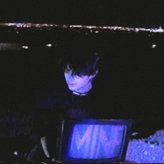 *bamberella. 1nonly//mine (soundloop)