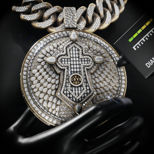 BWOKE " Spread Love Not Hate "