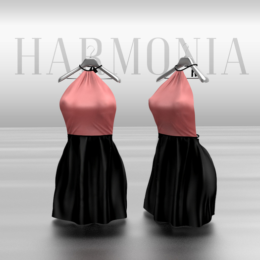 MAITREYA Dress