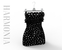 MAITREYA Dress