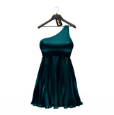 MAITREYA Dress