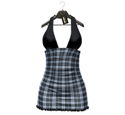MAITREYA Dress