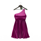 MAITREYA Dress