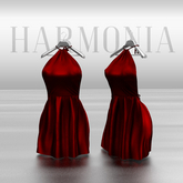 MAITREYA Dress