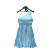 MAITREYA Dress