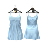MAITREYA Dress