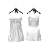 MAITREYA Dress