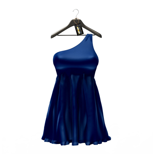 MAITREYA Dress