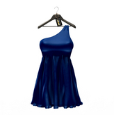 MAITREYA Dress