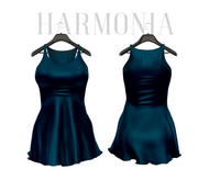 MAITREYA Dress