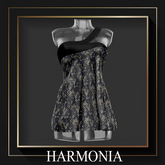 MAITREYA Dress