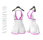 MAITREYA Dress