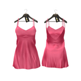 STAR Body Outfit