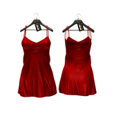 STAR Body Outfit