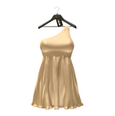STAR Body Outfit