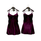 Reborn Outfit Dress