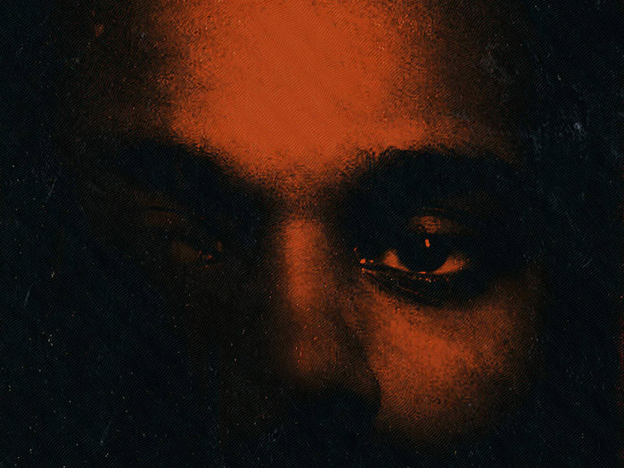 Mew mew's - I Was Never There Camloop