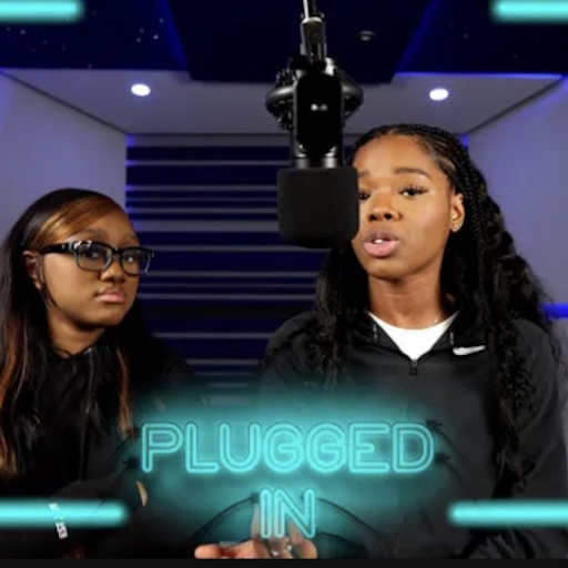 *bamberella. cristale-x-teezandos//plugged-in (soundloop)