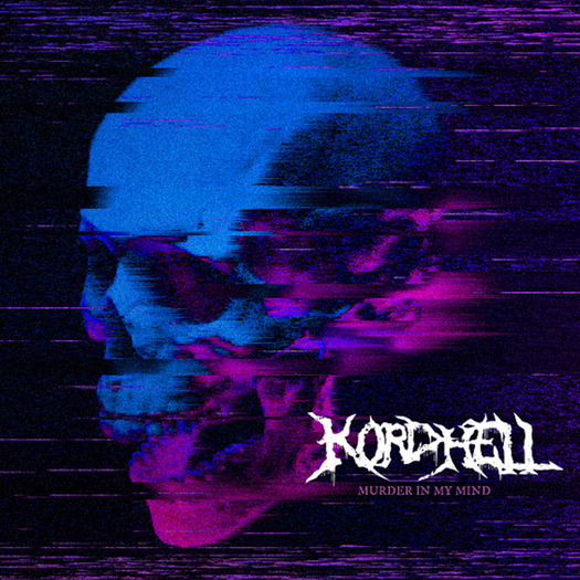 *bamberella. kordhell//murder-in-my-mind (soundloop)