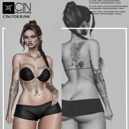 CIN// 08.B.INK