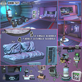 05.[Since1975] Omni - Couch (PG)